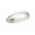thumbnail image 1 of Schaub And Company 731-15 Traditional Designs 3 " Center To Center Solid Brass Luxury, 1 of 2