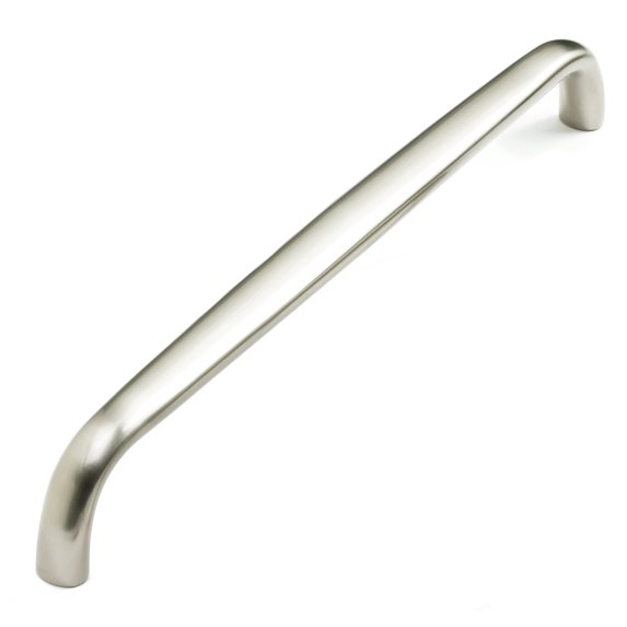 Schaub And Company 738-15 Traditional 15" Center To Center Solid Brass Luxury Appliance