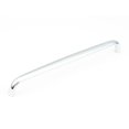 thumbnail image 1 of Schaub And Company 738-26 Traditional 15" Center To Center Solid Brass Luxury Appliance, 1 of 7