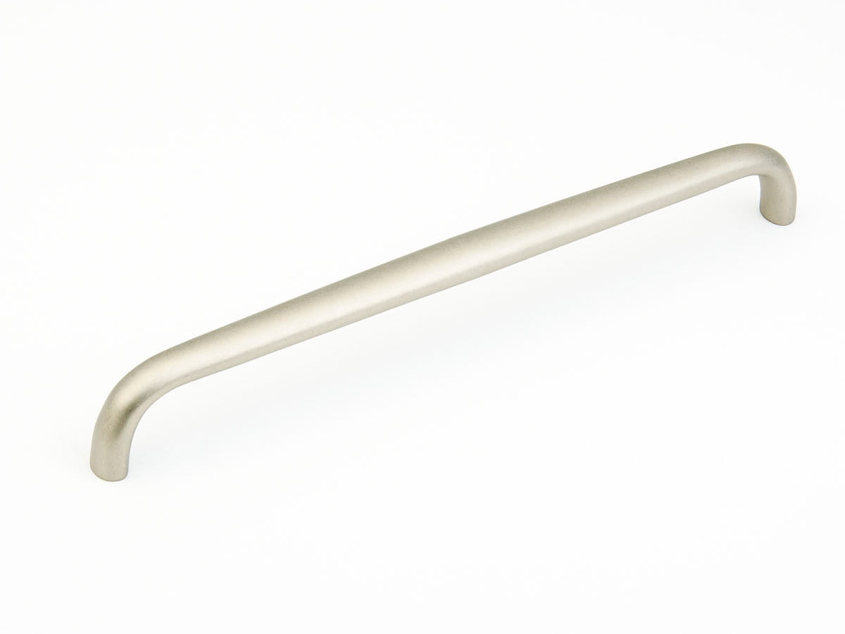 Schaub And Company 738-DN Traditional 15" Center To Center Solid Brass Luxury Appliance
