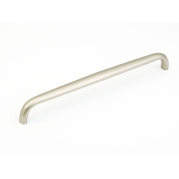 Schaub And Company 738-DN Traditional 15" Center To Center Solid Brass Luxury Appliance