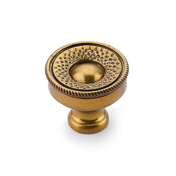 Schaub And Company 927 Symphony - Brass