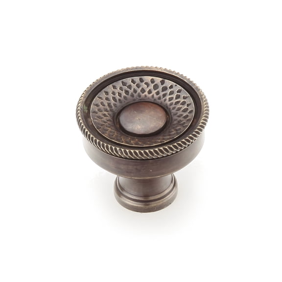 Schaub And Company 927 Symphony - Bronze