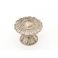 thumbnail image 1 of Schaub And Company 937-MSL Symphony - Silver, 1 of 3