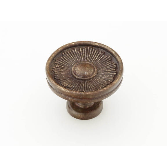 Schaub And Company 972-HLB Symphony - Bronze