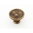 thumbnail image 1 of Schaub And Company 972-ED Symphony - Estate Dover, 1 of 7