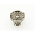 thumbnail image 1 of Schaub And Company 972 Symphony - Silver, 1 of 7