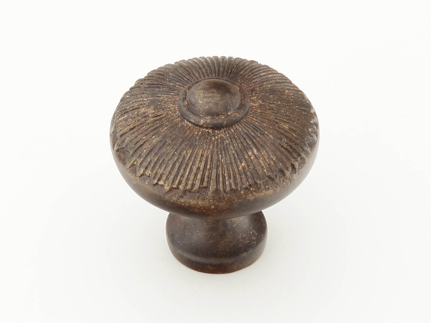 Schaub And Company 974-HLB Symphony - Bronze