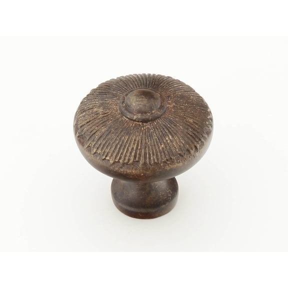 Schaub And Company 974 Symphony - Bronze