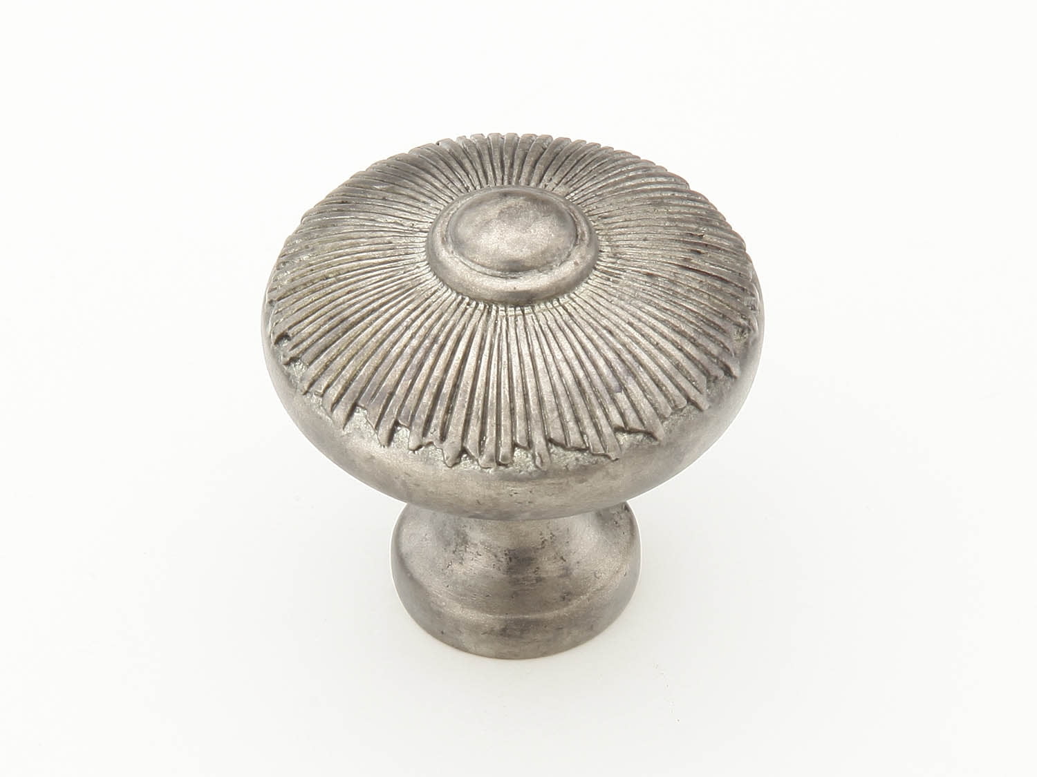 Schaub And Company 974-SA Symphony - Silver