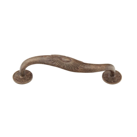 Schaub And Company 975S-HLB Symphony - Bronze