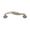 thumbnail image 1 of Schaub And Company 975S-SA Symphony - Silver, 1 of 7