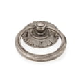 thumbnail image 1 of Schaub And Company 977-SA Symphony - Silver, 1 of 7