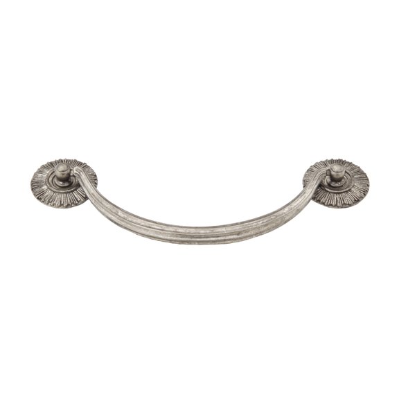 Schaub And Company 978 Symphony - Silver