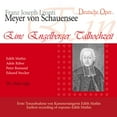 thumbnail image 1 of Schauensee / Mathis / Remund - Eine Engelberger Talhochzeit - Music & Performance - CD, 1 of 2
