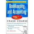 thumbnail image 1 of Pre-Owned Schaum's Easy Outline Bookkeeping and Accounting (Paperback) 0071422404 9780071422406, 1 of 1
