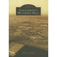 thumbnail image 1 of Schaumburg's Woodfield Mall (Paperback) by William J Holderfield, 1 of 1