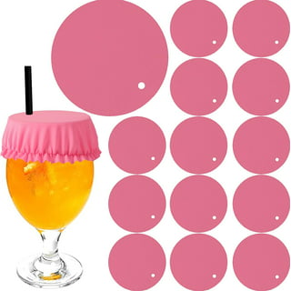 https://i5.walmartimages.com/seo/Scheam-10Pcs-Reusable-Drink-Covers-Alcohol-Protection-Fabric-Protector-Men-Women-Wine-Glass-Prevent-Spiking-Cup-For-Drinks-Pink-Glasses_41dbc7e9-106d-4fbf-b6be-97e434a7abc4.cf37766f0790cb93cd390c06d4dbbb10.jpeg?odnHeight=320&odnWidth=320&odnBg=FFFFFF