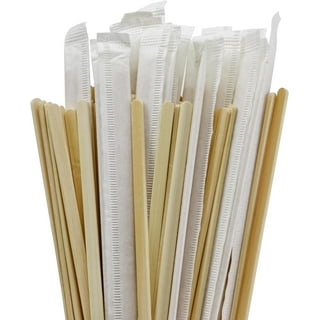 https://i5.walmartimages.com/seo/Scheam-200-Pcs-7-5-inch-Bamboo-Coffee-Stirrers-Individually-Wrapped-Disposable-Beverage-Stirrers-Sticks-Eco-Friendly-Biodegradable-Stir-Tea-Hot-Cold-_989a2c41-64c2-410a-84ac-8bfddab4c3a6.d617e9508ec4d654b03b0eae5f2c7501.jpeg?odnHeight=320&odnWidth=320&odnBg=FFFFFF