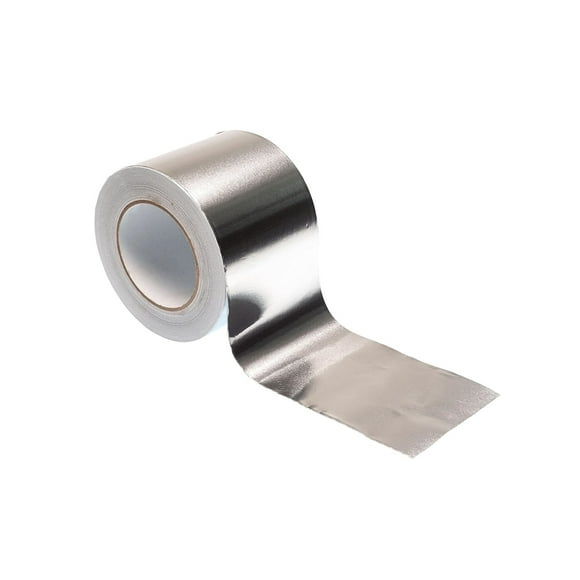 Hvac Ducting Tape