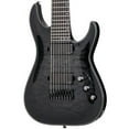thumbnail image 1 of Schecter Hellraiser Hybrid C-8 8-String Electric Guitar, 1 of 2