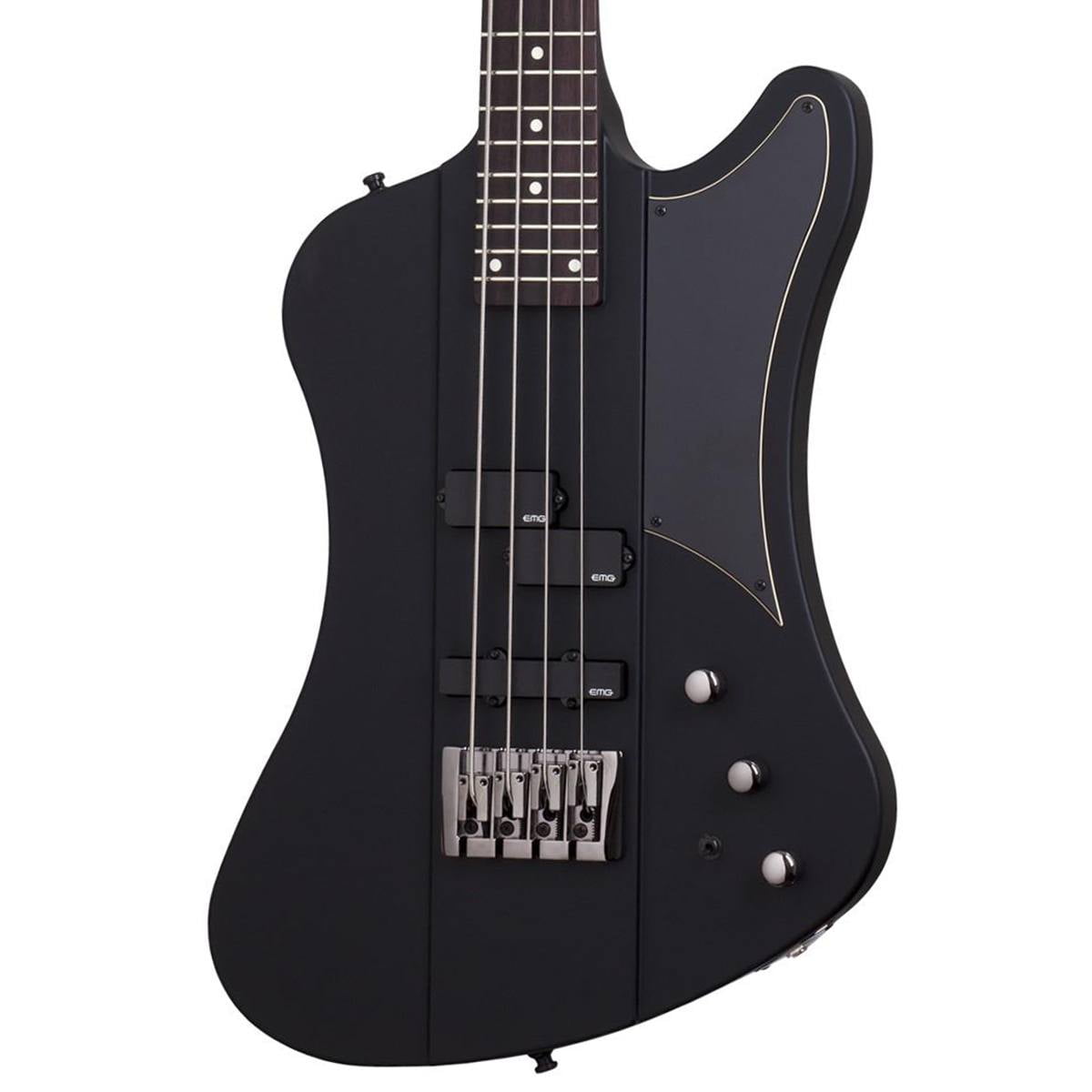Schecter-Nikki-Sixx-Schecter-