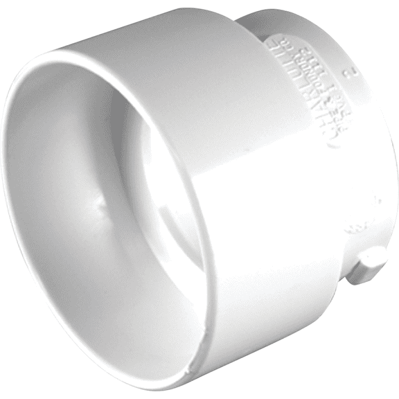 Schedule 30 Reducing Bushing - Pack of 12  Residential Use, Standard Application