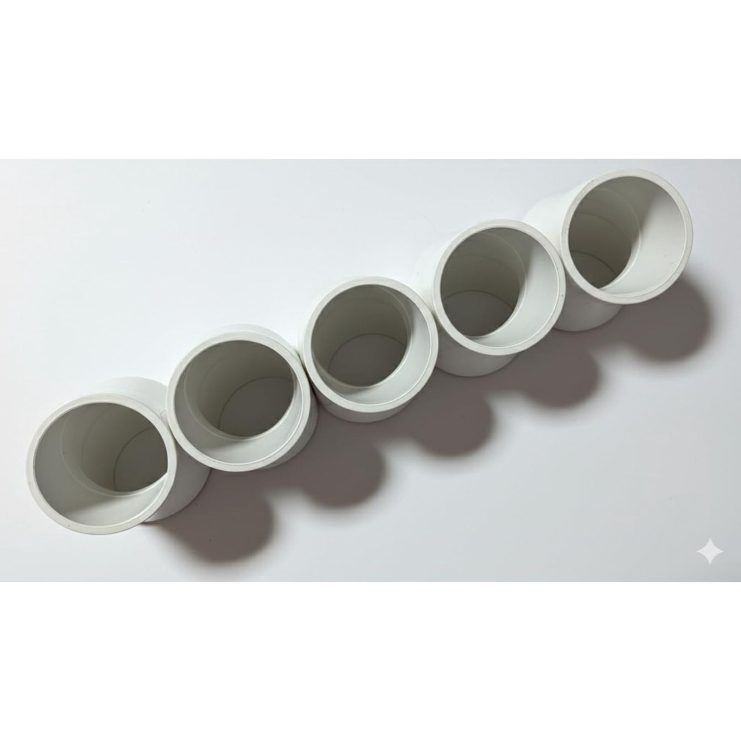 Beautiful view of Plumbing And Piping Plans Solution