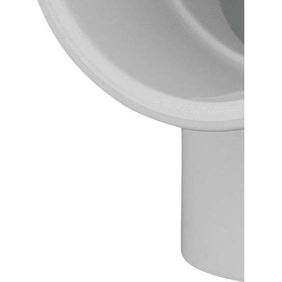 Schedule 40 PVC Elbow (Slip x Slip) - Single Pack Residential Use, Standard Application