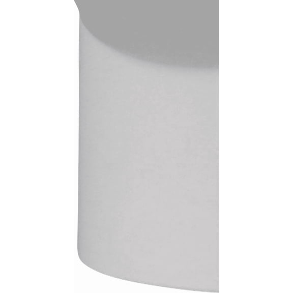 Schedule 40 PVC Elbow (Slip x Slip) - Single Pack