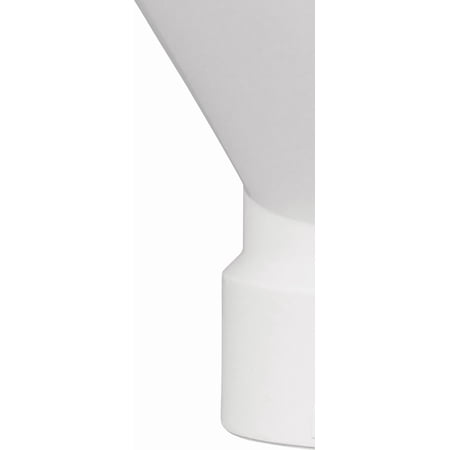 Schedule 40 Wye - Single Pack — Residential Use, Standard Application