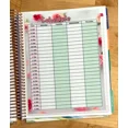 thumbnail image 1 of Schedule / Daily / Hourly Dashboard For Use With The Erin Condren Life Planner~, 1 of 2