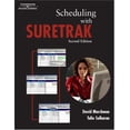 thumbnail image 1 of Pre-Owned Scheduling with Suretrak (Paperback) 9781401867218, 1 of 1