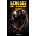 thumbnail image 1 of Schegge dallo Spazio - volume 8, (Paperback), 1 of 1