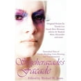 thumbnail image 1 of Scheherazade's Facade: Fantastical Tales of Gender Bending, Cross-Dressing, and Transformation, (Paperback), 1 of 1