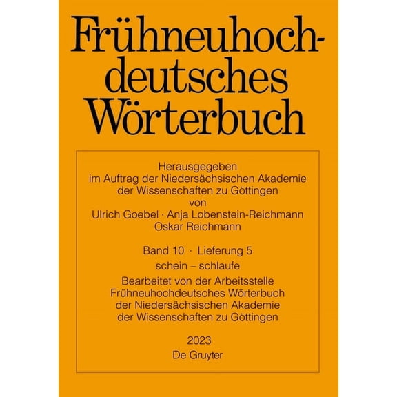 Schein - Schlaufe, (Paperback)