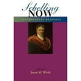 thumbnail image 1 of Pre-Owned Schelling Now: Contemporary Readings ( Paperback 9780253217004) by Jason M Wirth, 1 of 1