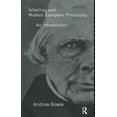 thumbnail image 1 of Schelling and Modern European Philosophy: An Introduction, (Hardcover), 1 of 1