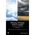 thumbnail image 1 of Schema Therapy with Couples: A Practitioner's Guide to Healing Relationships, (Paperback), 1 of 1