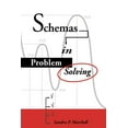 thumbnail image 1 of Schemas in Problem Solving, (Paperback), 1 of 1