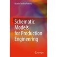 thumbnail image 1 of Schematic Models for Production Engineering, (Hardcover), 1 of 1