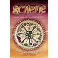 thumbnail image 1 of Pre-Owned Scheme: Volume 2 (Avrakedavra) Paperback, 1 of 1