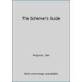 thumbnail image 1 of Pre-Owned The Schemer's Guide (Hardcover) 0962874523 9780962874529, 1 of 1
