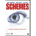 thumbnail image 1 of Schemes (DVD), 1 of 1