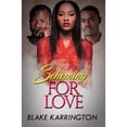 thumbnail image 1 of Pre-Owned Scheming for Love (Mass Market Paperback) 1893196593 9781893196599, 1 of 1
