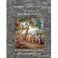 thumbnail image 1 of Schencks Official Stage Play Formatting Series: Vol. 38 - The Life of King Henry the Fifth Paperback 107770481X 9781077704817 Jr. Schenck, William Shakespeare, 1 of 1