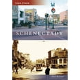 thumbnail image 1 of Pre-Owned Schenectady (Then & Now (Arcadia)) Paperback, 1 of 1
