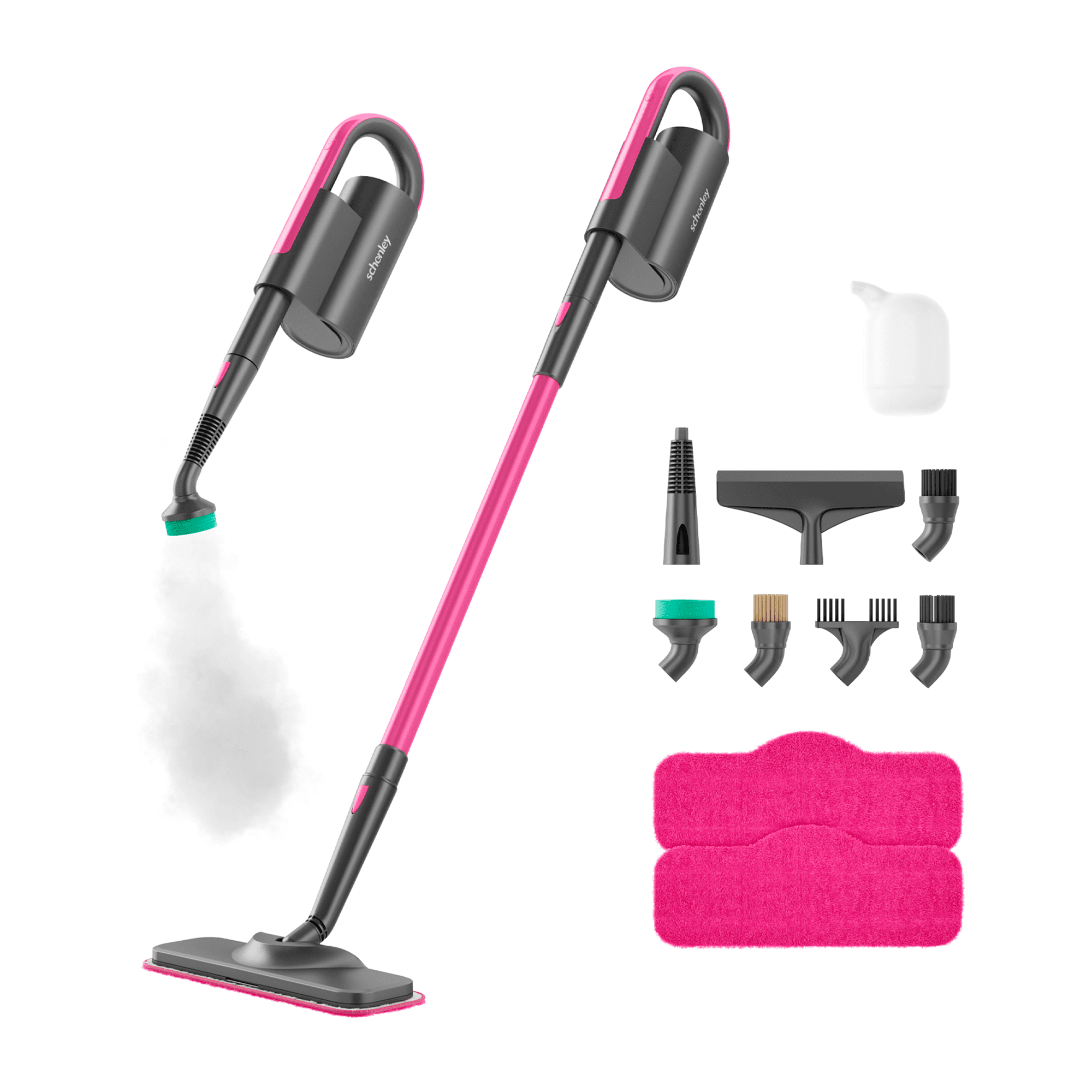 https://i5.walmartimages.com/seo/Schenley-Steam-Mop-Cleaner-Detachable-Handheld-Steamer-Cleaning-Hardwood-Laminate-Floor-Tiles-Grout-7-in-1-Multi-purpose-Accessories-Washable-Microfi_1309e165-d45a-46c4-bf97-045548d78f86.995ad1b22cd036f85af33be77b7e4cd3.png