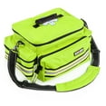 thumbnail image 1 of Scherber First Responder Bag | Professional Essentials EMT/EMS Trauma Bag, 1 of 6
