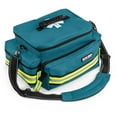 thumbnail image 1 of Scherber First Responder Bag | Professional Essentials EMT/EMS Trauma Bag, 1 of 6